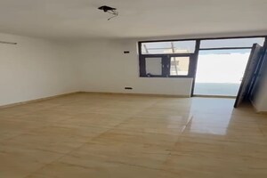 Room in 1 BHK Builder Floor at Rajpur Khurd Extension – for Rent