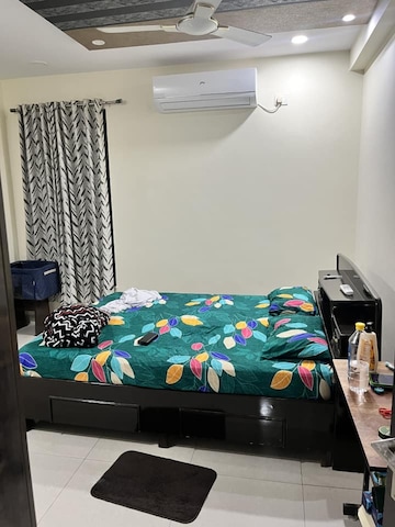 3 BHK Builder Floor For Sale in Chattarpur