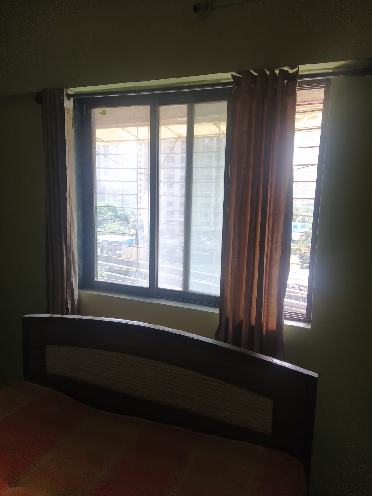 1 BHK 394 Sq.Ft. Apartment in New Vegas Plaza