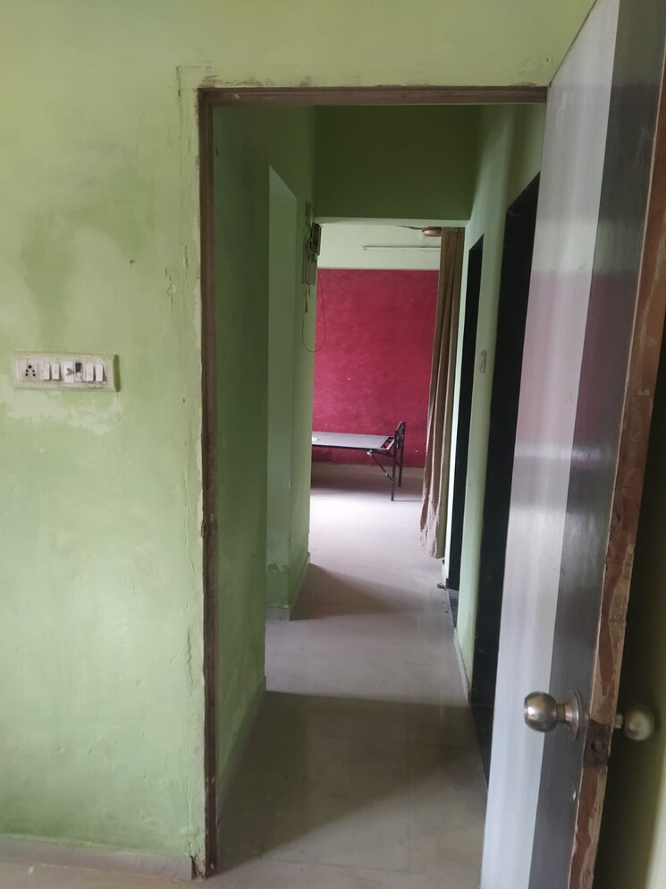 Bathroom, new-vegas-plaza 1 Bedroom 394 Sq.Ft. Apartment In Owale Thane 9403255