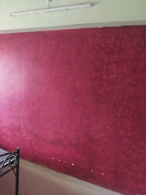 Furnished Amenities in 1 BHK Apartment at New Vegas Plaza, Owale – for Rent