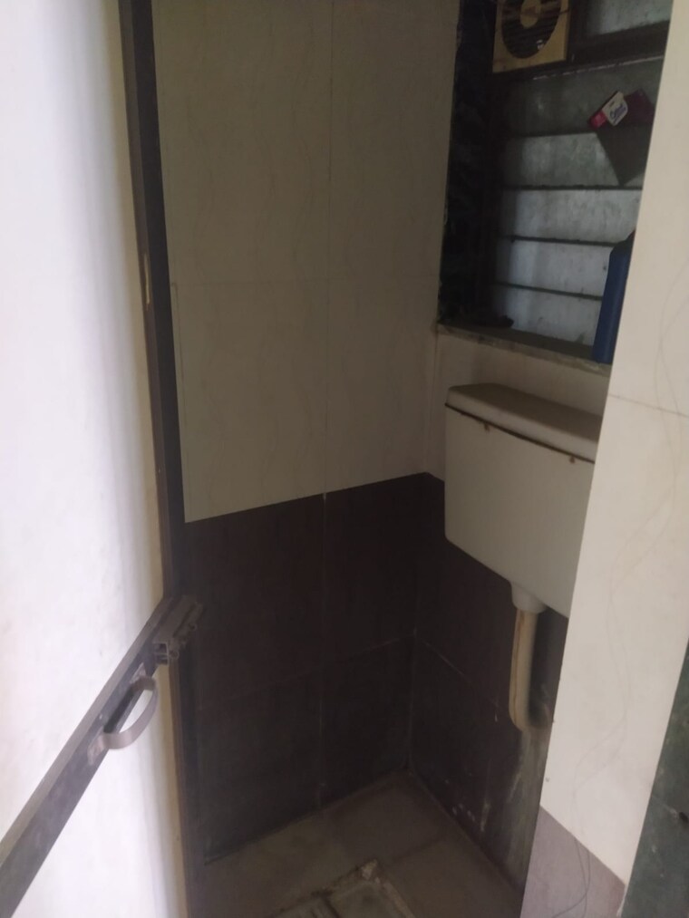 undefined, new-vegas-plaza 1 Bedroom 394 Sq.Ft. Apartment In Owale Thane 9403255