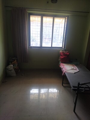 Room in 1 BHK Apartment at New Vegas Plaza, Owale – for Rent