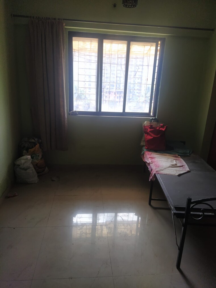 Room, new-vegas-plaza 1 Bedroom 394 Sq.Ft. Apartment In Owale Thane 9403255