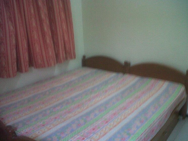 Bedroom, balewadi 2 Bedroom 1300 Sq.Ft. Apartment In Balewadi Pune 9403240