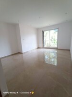 5 BHK + Pooja Room 6131 Sq.Ft. Independent House in T Bhimjyani Neelkanth Woods