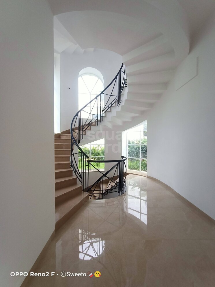 undefined, t-bhimjyani-neelkanth-woods 5 Bedroom 6129 Sq.Ft. Independent House In Manpada Thane 9403356