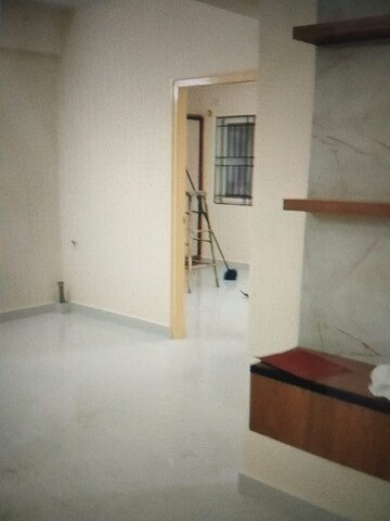 2 BHK Apartment For Rent in Kammanahalli