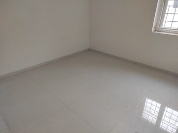 3 BHK Apartment For Sale in Kokapet