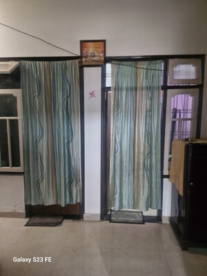 2.5 BHK Apartment For Rent in Ansal Sushant Jeevan Enclave, Sushant Golf City