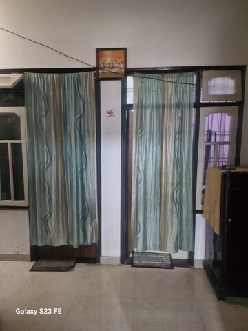 2.5 BHK Apartment For Rent in Ansal Sushant Jeevan Enclave, Sushant Golf City