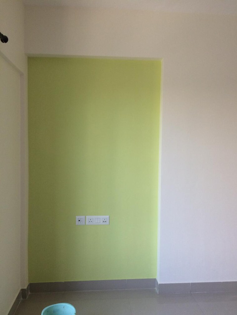 Bedroom, rustomjee-urbania-atelier 2 Bedroom 560 Sq.Ft. Apartment In Thane West Thane 9403243