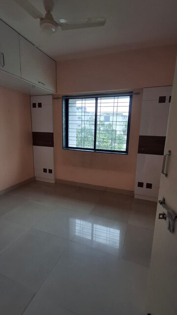 Room in 2 BHK Apartment at Ramkrishna Paradise, Dhayari – for Rent