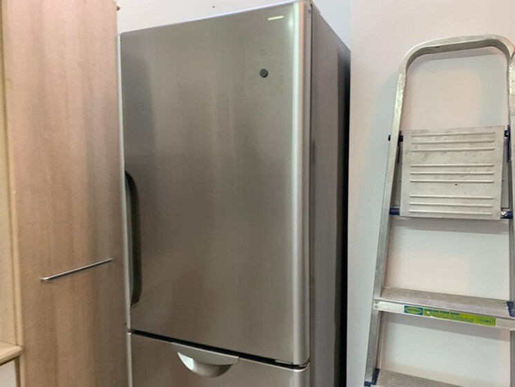 undefined, bandra west 2 Bedroom 800 Sq.Ft. Apartment In Bandra West Mumbai 9403557