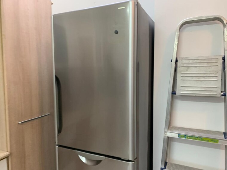 undefined, bandra west 2 Bedroom 800 Sq.Ft. Apartment In Bandra West Mumbai 9403557