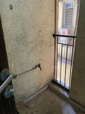  2 BHK Apartment at Rustomjee Urbania Atelier, Thane West – for Sale