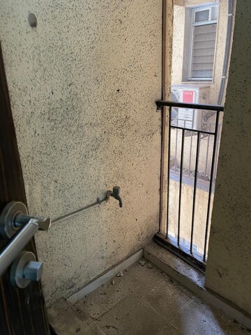  2 BHK Apartment at Rustomjee Urbania Atelier, Thane West – for Sale