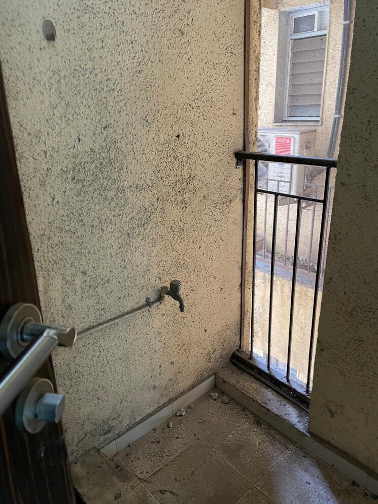 undefined, rustomjee-urbania-atelier 2 Bedroom 560 Sq.Ft. Apartment In Thane West Thane 9403243