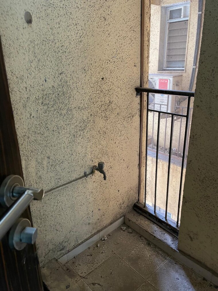 undefined, rustomjee-urbania-atelier 2 Bedroom 560 Sq.Ft. Apartment In Thane West Thane 9403243