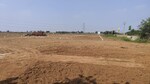 150 Sq.Yd. Plot in Shathabdhi Silver Springs Grand