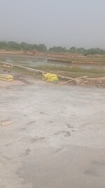 1000 Sq.Ft. Plot in Rameshwer City
