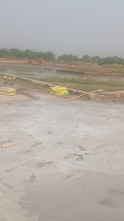 Plot For Sale in Rameshwer City