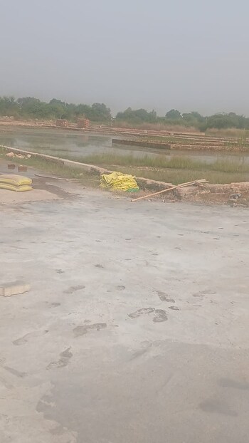 Plot for Sale in Kisan Path, Lucknow