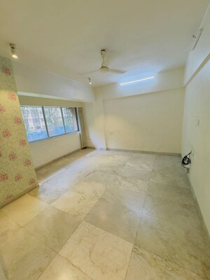 1 BHK Apartment For Rent in Hiranandani Garden Eden 2, Powai