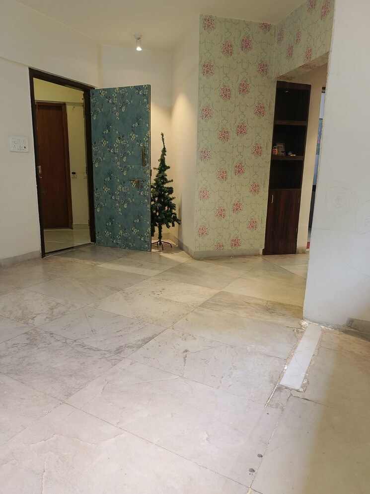 Room, hiranandani-garden-eden-2 1 Bedroom 550 Sq.Ft. Apartment In Powai Mumbai 9403311