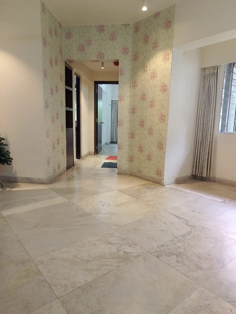 Room, hiranandani-garden-eden-2 1 Bedroom 550 Sq.Ft. Apartment In Powai Mumbai 9403311