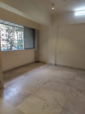 Room in 1 BHK Apartment at Hiranandani Garden Eden 2, Powai – for Rent