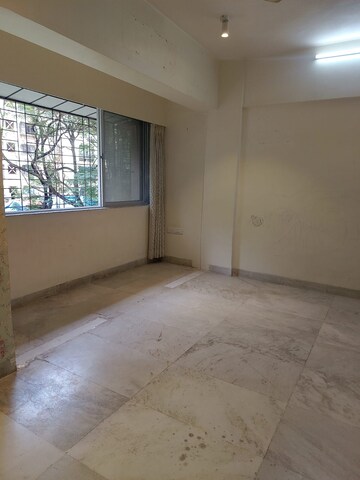 Room in 1 BHK Apartment at Hiranandani Garden Eden 2, Powai – for Rent