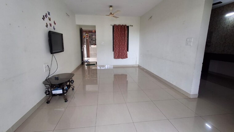 Room, nanded-lalit 2.5 Bedroom 1200 Sq.Ft. Apartment In Sinhagad Road Pune 9403302