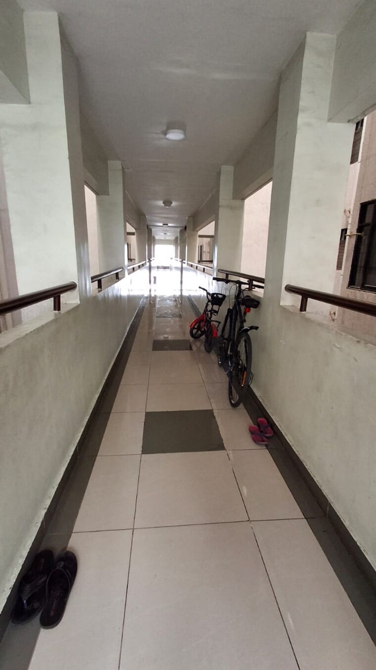 Room, nanded-lalit 2.5 Bedroom 1200 Sq.Ft. Apartment In Sinhagad Road Pune 9403302