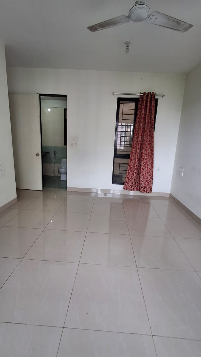 undefined, nanded-lalit 2.5 Bedroom 1200 Sq.Ft. Apartment In Sinhagad Road Pune 9403302
