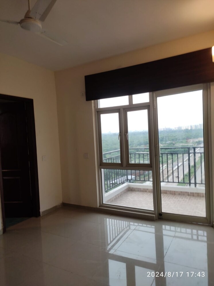 Room, omaxe-waterscapes 3.5 Bedroom 1500 Sq.Ft. Apartment In Gomti Nagar Lucknow 9403362