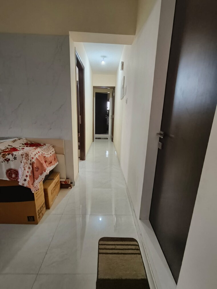 Other, ghatkopar west 2 Bedroom 722 Sq.Ft. Apartment In Ghatkopar West Mumbai 9403315