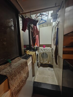  4 BHK Apartment at Khar West – for Rent