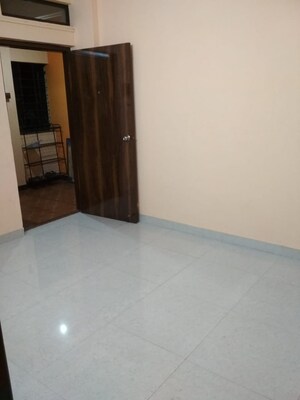1 BHK Independent House For Rent in Tyagi Hadapsar, Hadapsar