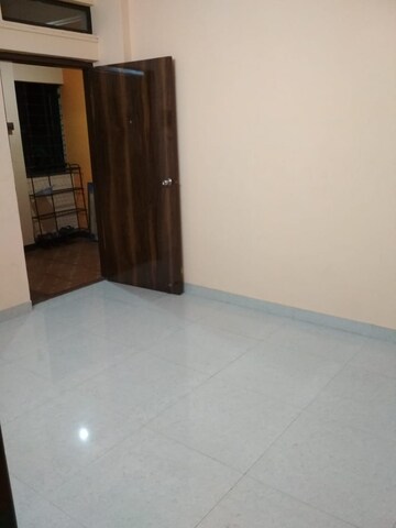 1 BHK Independent House For Rent in Tyagi Hadapsar, Hadapsar