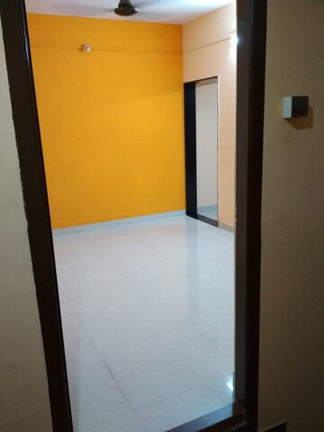 Room in 1 BHK Independent House at Tyagi Hadapsar, Hadapsar – for Rent