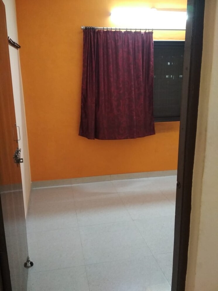 Bedroom, tyagi-hadapsar 1 Bedroom 680 Sq.Ft. Independent House In Hadapsar Pune 9403371