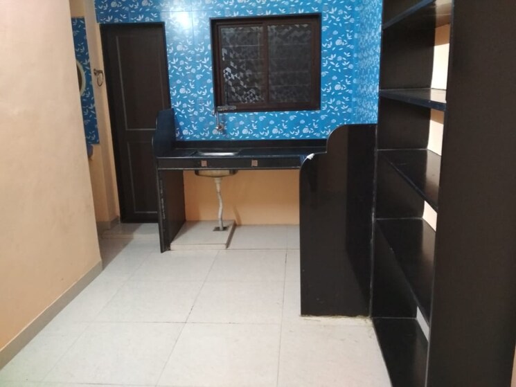 Bedroom, tyagi-hadapsar 1 Bedroom 680 Sq.Ft. Independent House In Hadapsar Pune 9403371