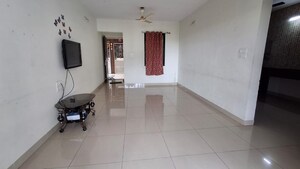 2 BHK Apartment For Rent in Nanded Lalit, Sinhagad Road