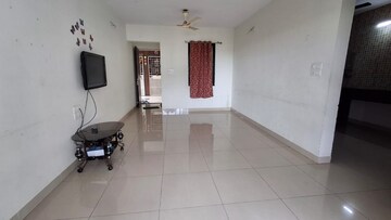 2 BHK Apartment For Rent in Nanded Lalit, Sinhagad Road