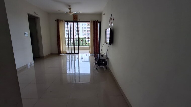 Room, nanded-lalit 2 Bedroom 825 Sq.Ft. Apartment In Sinhagad Road Pune 9403352