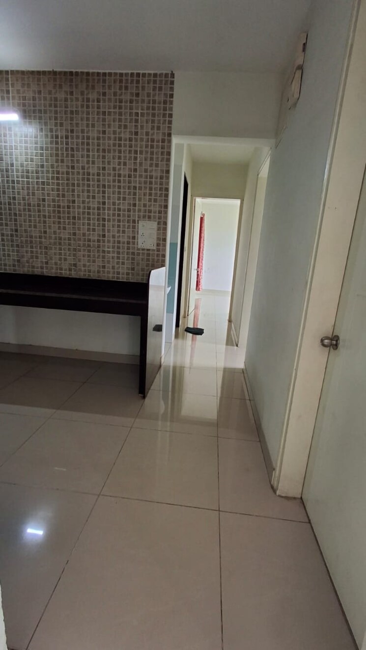Bathroom, nanded-lalit 2 Bedroom 825 Sq.Ft. Apartment In Sinhagad Road Pune 9403352