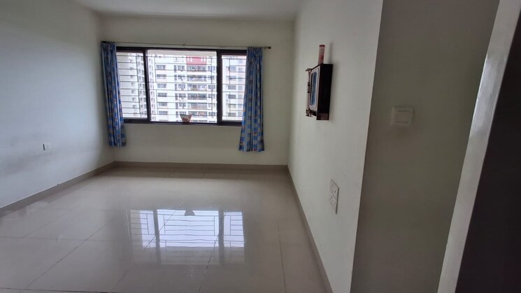 Room, nanded-lalit 2 Bedroom 825 Sq.Ft. Apartment In Sinhagad Road Pune 9403352