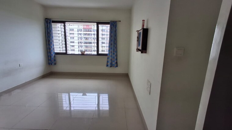 Room, nanded-lalit 2 Bedroom 825 Sq.Ft. Apartment In Sinhagad Road Pune 9403352