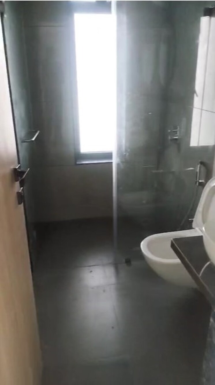 Bathroom, roodraksh-golf-walk 3 Bedroom 1690 Sq.Ft. Apartment In Chembur Mumbai 9403355